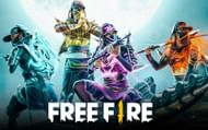 गरेना फ्री फायर मैक्स (Image Credit : Garena)